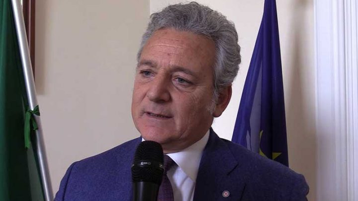 In risposta alla protesta, la Regione ha varato 4 provvedimenti per acquistare prestazioni dal privato