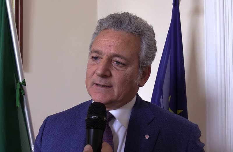 L’ospedalità privata proclama lo stato di crisi