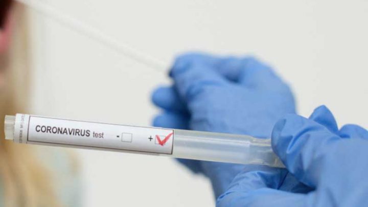 Covid, nuovo caso di positività a Pontecagnano
