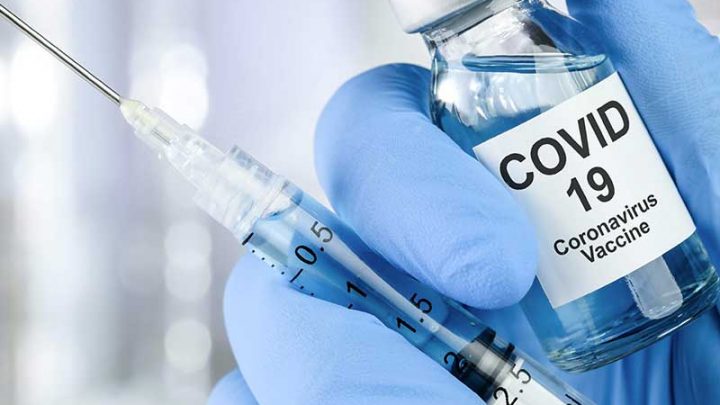 Campagna vaccinale anti-Covid, ancora tanti gli over 60 non vaccinati