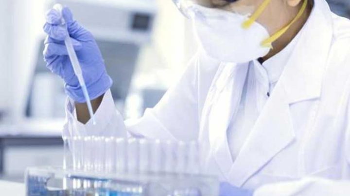 Covid-19, gli USA più vicini al vaccino