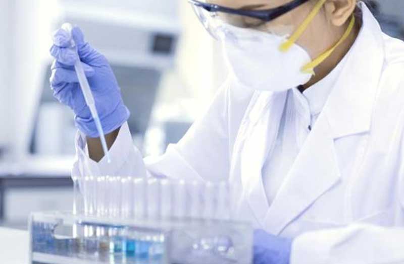 Covid-19, gli USA più vicini al vaccino