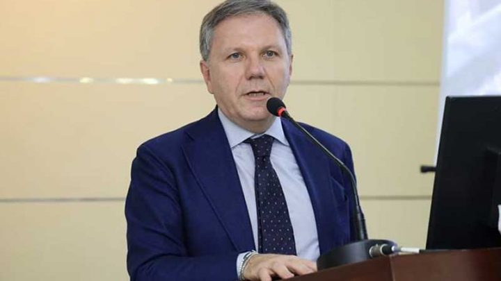 Asl Na 2, 1500 segnalazioni da chi rientra dall’estero