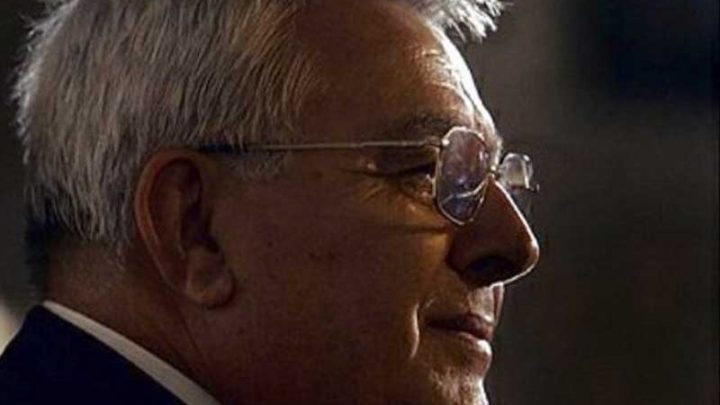 Una poesia per Paolo Ascierto