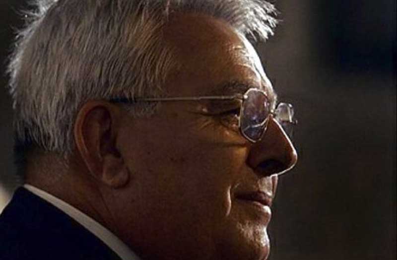 Una poesia per Paolo Ascierto