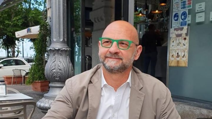 Nelle ultime ore tre nuovi contagi di rientro nel salernitano