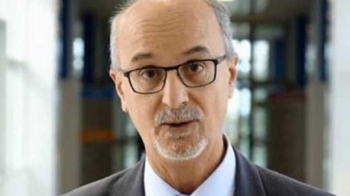 Seconda ondata? Ci sono buone prospettive per evitarla