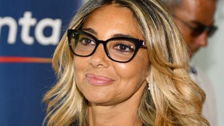 Barbara Preziosi, si ponga attenzione a famiglie e minori