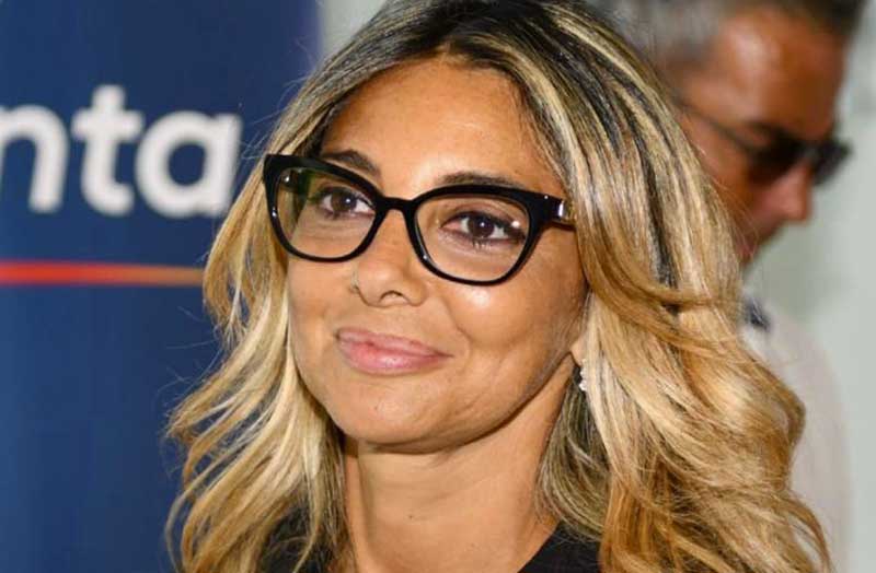 Campania, la scelta di Italia Viva ha incontrato il favore degli elettori