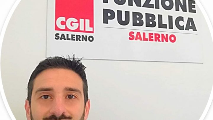 Servizi ambientali, scioperano i sindacati confederali