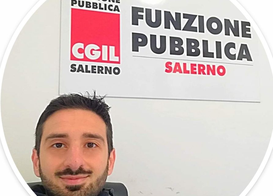 Salerno, le Usca vanno potenziate