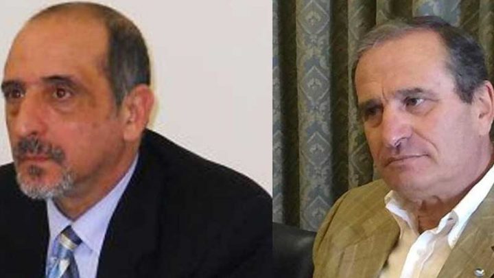 Contratto collettivo nazionale, il gran rifiuto di Aiop ed Aris