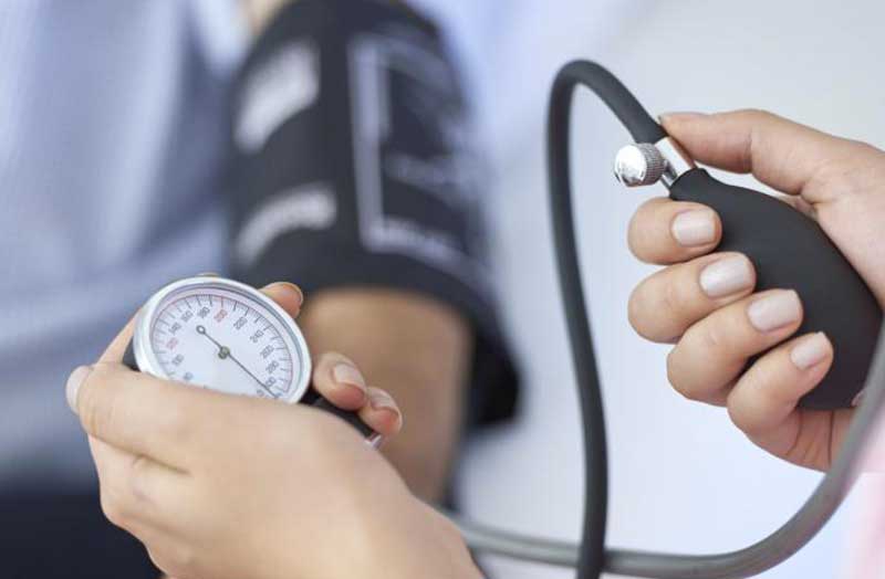 Farmaci ipertensivi, “elisir di lunga vita” anche per anziani fragili