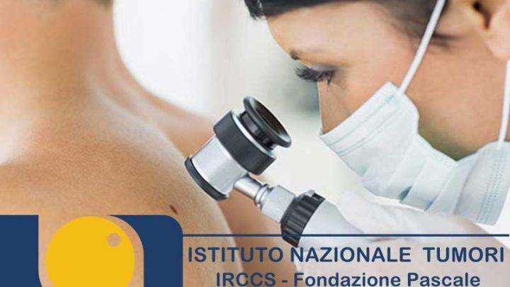 Screening dermatologici: oltre mille visite e 90 casi sospetti