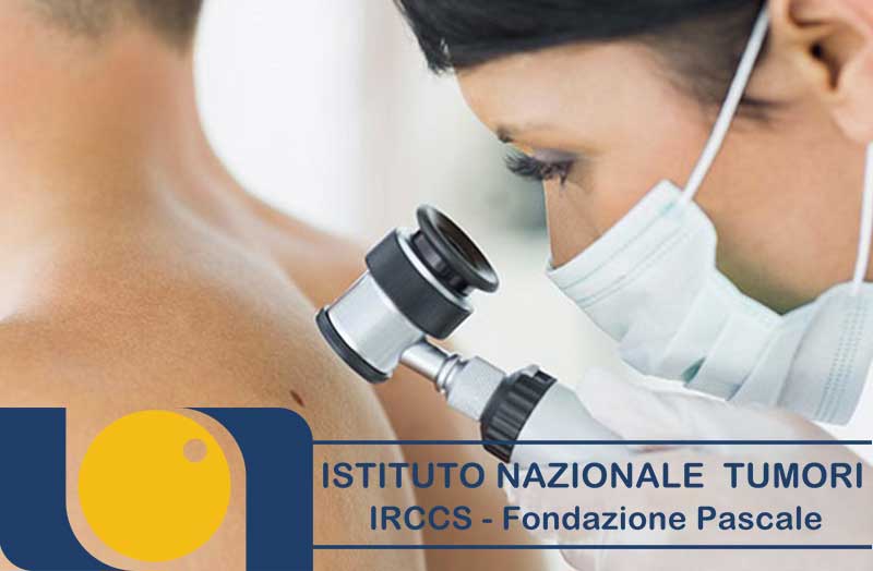 Screening dermatologici: oltre mille visite e 90 casi sospetti
