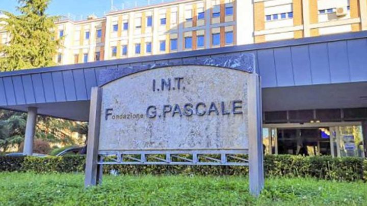 Pascale, accordo siglato con l’ospedale Panzi del Congo