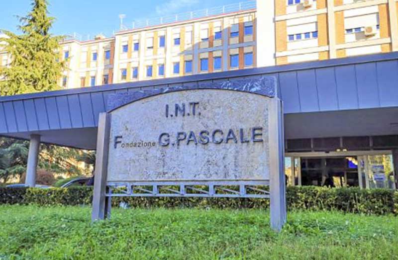 “Pascale”, durerà 5 anni l’incarico di manager