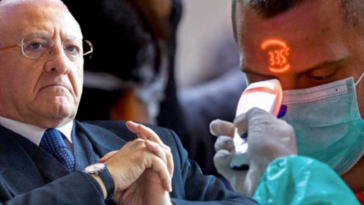 Senza risorse la sanità muore