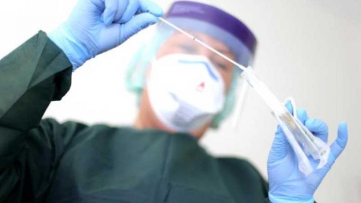 Ministero della Salute, in Italia nessuna variante Covid preoccupa