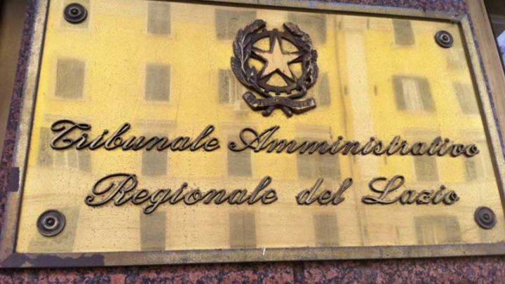 Test medicina, Il Tribunale amministrativo annulla i Tolc: bando e graduatoria illegittimi