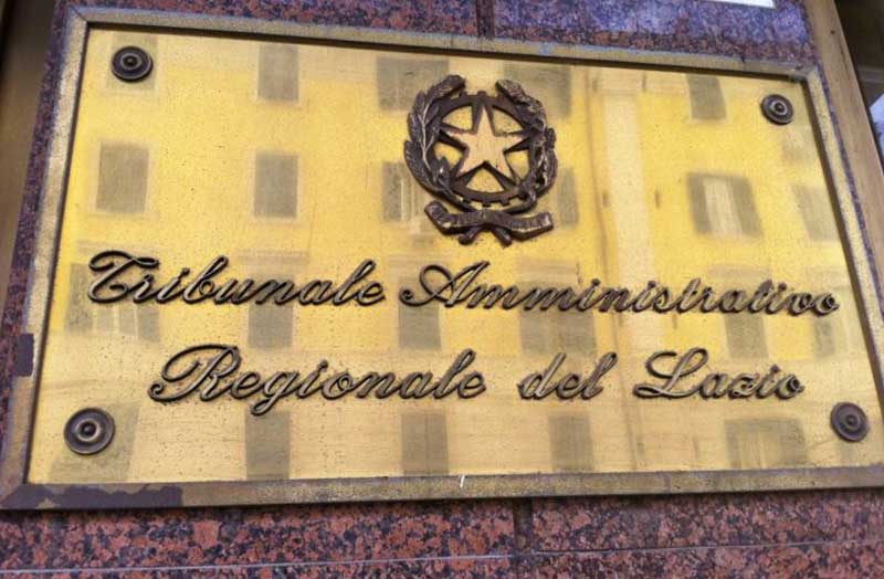 Test medicina, Il Tribunale amministrativo annulla i Tolc: bando e graduatoria illegittimi