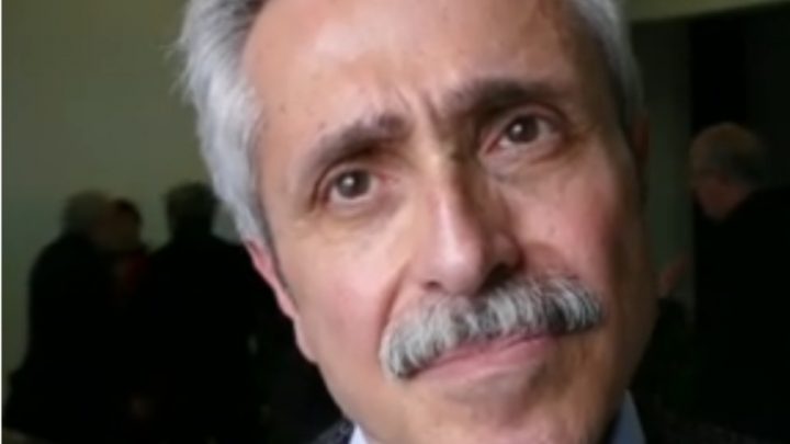 Danno erariale per le casse dell’Azienda “Ruggi” di Salerno