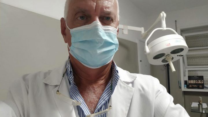 Sicpre: “Attenzione ai raggiri in sanità”