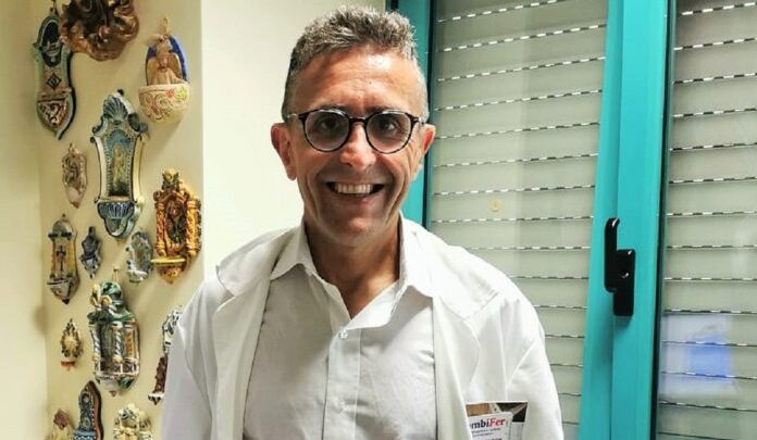 Ospedale Pagani, al via la prevenzione sui tumori della vescica