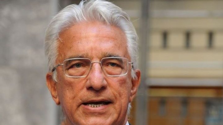 Salerno, rinviata a lunedì 28 settembre l’apertura delle scuole