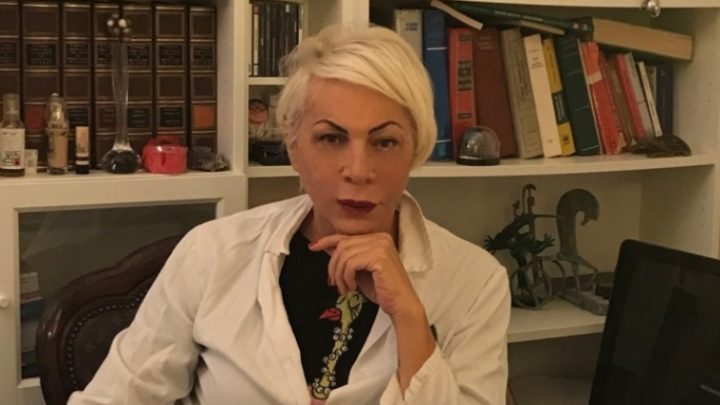 Delitto di Caivano, le vite vissute nell’ombra