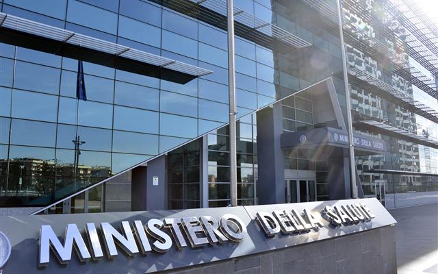 Sanità privata e RSA. Fp Cgil, Cisl Fp e Uil Fp: “Un miliardo di nuovi fondi senza vincoli ai contratti.
