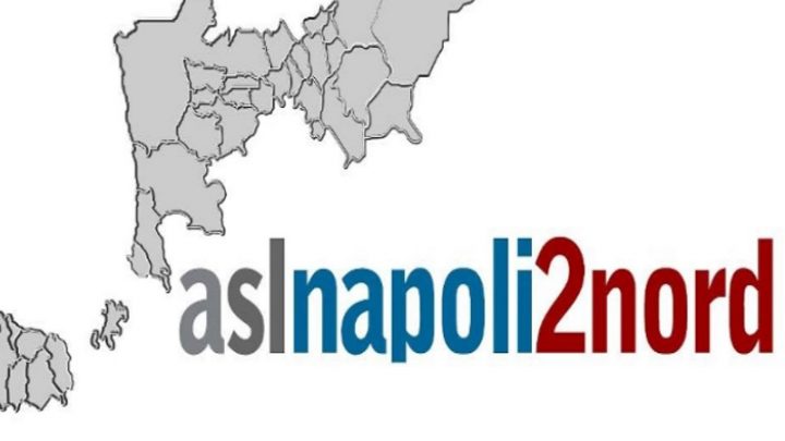 Asl Na 2, ritornano gli appuntamenti con la prevenzione oncologica