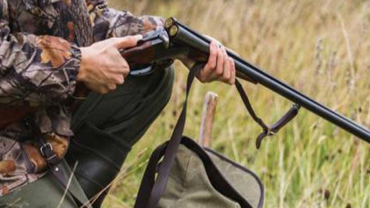 “Libera caccia in libero Stato”, l’allarme del WWF