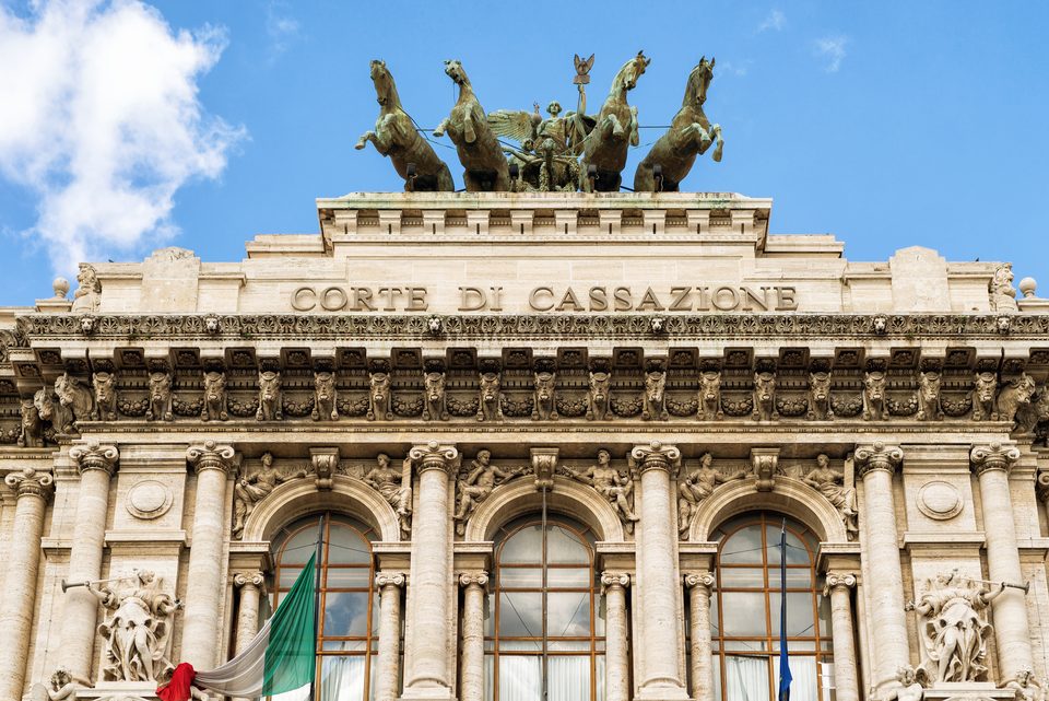 Vi è obbligo da parte del medico di informare sul rischio di malformazioni fetali
