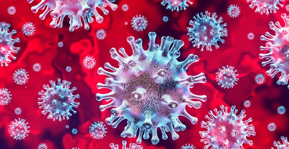 Sannio, utilizzati tamponi antiCovid di ultima generazione