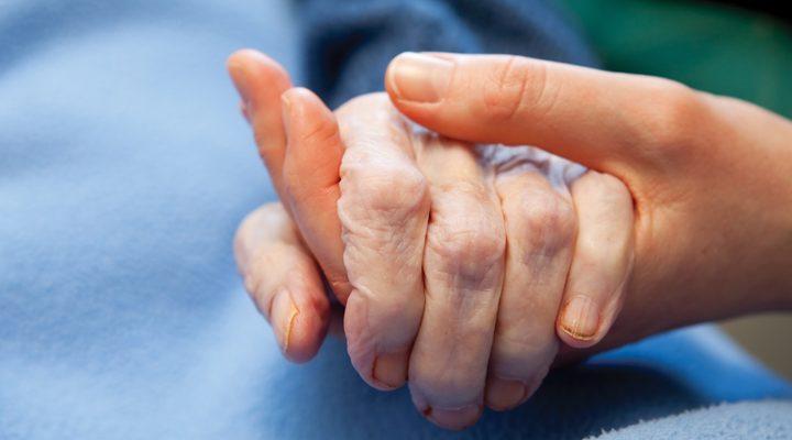 Permessi e turni di lavoro, Cassazione amplia tutele dipendenti caregivers