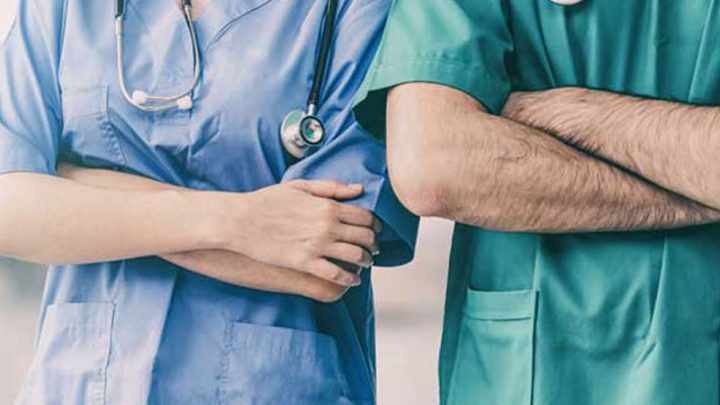 Terza dose vaccino anti-Covid, per i sanitari non ci sarà l’obbligo