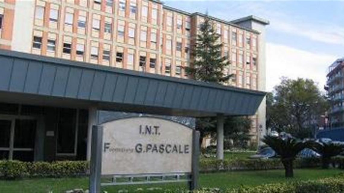 Giovani e ricerca: al Pascale 1,3 milioni per sfidare i tumori più difficili