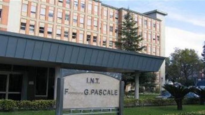 Giovani e ricerca: al Pascale 1,3 milioni per sfidare i tumori più difficili