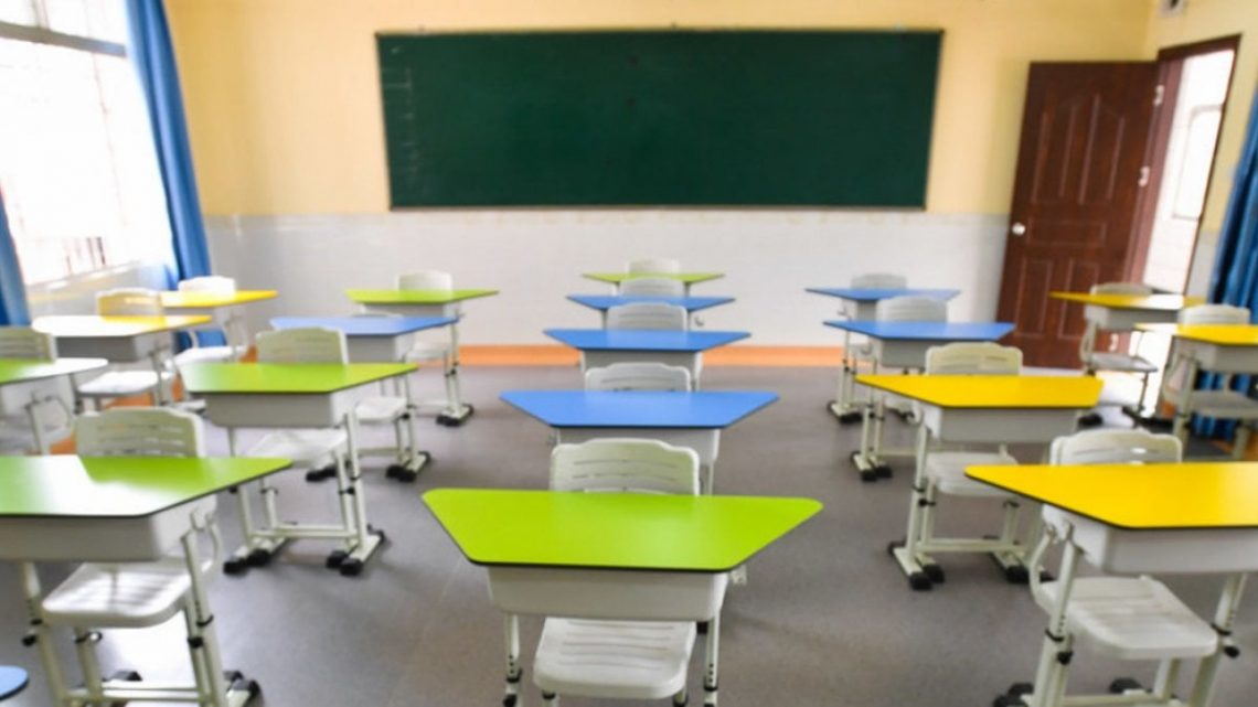 Maturità 2021, pubblicate le Ordinanze sugli esami di Stato