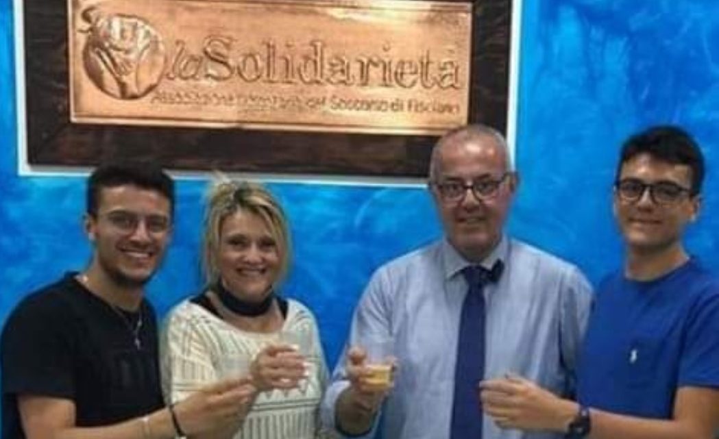 “La Solidarietà” in campo per l’orientamento e l’inserimento lavorativo dei detenuti