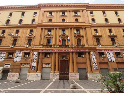 Regione, 3mila euro alle scuole per l’acquisto dei termoscanner