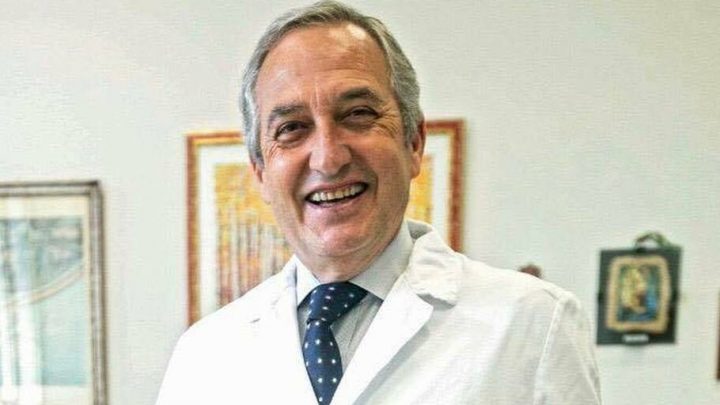 Più impegno dai giovani per contrastare la pandemia