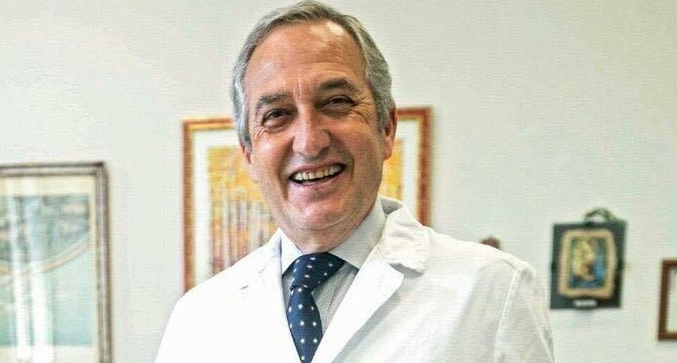Società, Francesco Vaia: “Ascoltiamo il disagio, la politica dia risposte concrete”