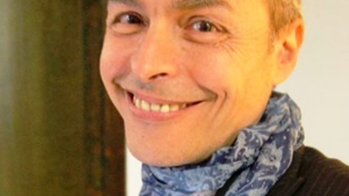 Settembre è passato, la pandemia no (I parte)
