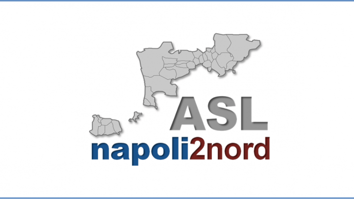 Sanità, l’Asl Napoli 2 Nord condannata: risarcimenti a circa 50 medici di famiglia per indennità non pagate