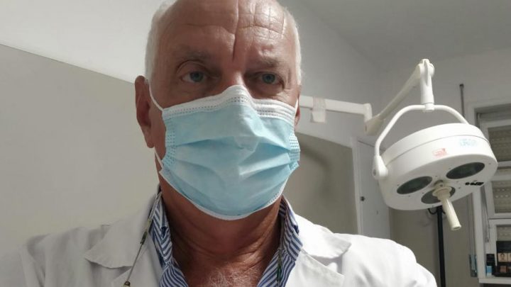 Vaccino Covid, nessun effetto collaterale per chi ha avuto interventi di chirurgia estetica