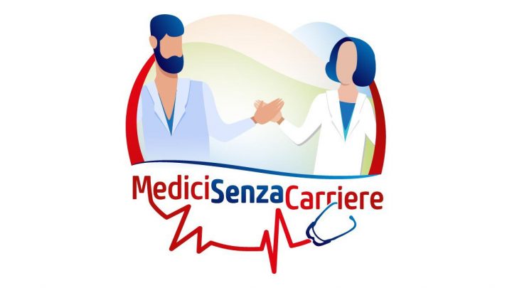 “I medici di famiglia campani non sono carne da macello”