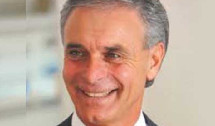 Scafati, il Covid in Municipio