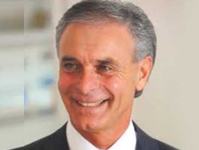 Scafati, il Covid in Municipio